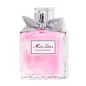 DIOR MISS DIOR BLOOMING BOUQUET EAU DE TOILETTE 100ML VAPORIZADOR