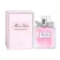 DIOR MISS DIOR BLOOMING BOUQUET EAU DE TOILETTE 100ML VAPORIZADOR