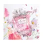 DIOR MISS DIOR BLOOMING BOUQUET EAU DE TOILETTE 100ML VAPORIZADOR