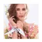 DIOR MISS DIOR BLOOMING BOUQUET EAU DE TOILETTE 100ML VAPORIZADOR