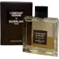 GUERLAIN L'INSTANT HOMME DE GUERLAIN EAU DE TOILETTE 100ML VAPORIZADOR