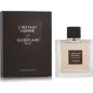 GUERLAIN L'INSTANT HOMME DE GUERLAIN EAU DE TOILETTE 100ML VAPORIZADOR