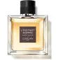 GUERLAIN L'INSTANT HOMME DE GUERLAIN EAU DE TOILETTE 100ML VAPORIZADOR