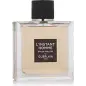 GUERLAIN L'INSTANT HOMME DE GUERLAIN EAU DE TOILETTE 100ML VAPORIZADOR