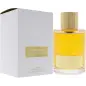 TOM FORD COSTA AZZURRA EAU DE PARFUM 100ML VAPORIZADOR TOM FORD COSTA AZZURRA EAU DE PARFUM 100ML VAPORIZADOR