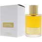 TOM FORD COSTA AZZURRA EAU DE PARFUM 100ML VAPORIZADOR TOM FORD COSTA AZZURRA EAU DE PARFUM 100ML VAPORIZADOR