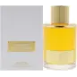 TOM FORD COSTA AZZURRA EAU DE PARFUM 100ML VAPORIZADOR TOM FORD COSTA AZZURRA EAU DE PARFUM 100ML VAPORIZADOR