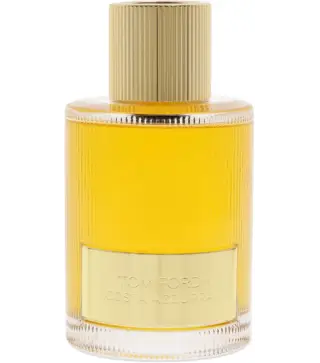 TOM FORD COSTA AZZURRA EAU DE PARFUM 100ML VAPORIZADOR