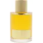 TOM FORD COSTA AZZURRA EAU DE PARFUM 100ML VAPORIZADOR TOM FORD COSTA AZZURRA EAU DE PARFUM 100ML VAPORIZADOR