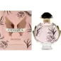 PACO RABANNE OLYMPEA BLOSSOM EAU DE PARFUM FLORALE 80ML VAPORIZADOR