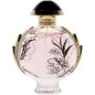 PACO RABANNE OLYMPEA BLOSSOM EAU DE PARFUM FLORALE 80ML VAPORIZADOR