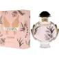 PACO RABANNE OLYMPEA BLOSSOM EAU DE PARFUM FLORALE 80ML VAPORIZADOR
