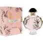 PACO RABANNE OLYMPEA BLOSSOM EAU DE PARFUM FLORALE 80ML VAPORIZADOR