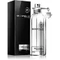 MONTALE WILD PEARS EAU DE PARFUM 100ML VAPORIZADOR