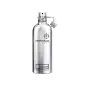 MONTALE WILD PEARS EAU DE PARFUM 100ML VAPORIZADOR