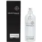MONTALE CHOCOLATE GREEDU EAU DE PARFUM 100ML VAPORIZADOR
