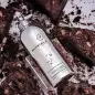 MONTALE CHOCOLATE GREEDU EAU DE PARFUM 100ML VAPORIZADOR