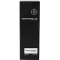 MONTALE CHOCOLATE GREEDU EAU DE PARFUM 100ML VAPORIZADOR