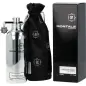 MONTALE CHOCOLATE GREEDU EAU DE PARFUM 100ML VAPORIZADOR