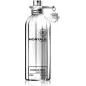 MONTALE CHOCOLATE GREEDU EAU DE PARFUM 100ML VAPORIZADOR