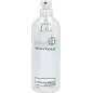 MONTALE CHOCOLATE GREEDU EAU DE PARFUM 100ML VAPORIZADOR