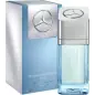 MERCEDES BENZ SELECT DAY EAU DE TOILETTE 100ML