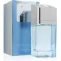 MERCEDES BENZ SELECT DAY EAU DE TOILETTE 100ML
