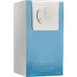MERCEDES BENZ SELECT DAY EAU DE TOILETTE 100ML