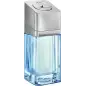 MERCEDES BENZ SELECT DAY EAU DE TOILETTE 100ML