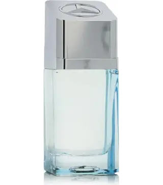 MERCEDES BENZ SELECT DAY EAU DE TOILETTE 100ML