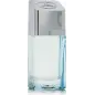 MERCEDES BENZ SELECT DAY EAU DE TOILETTE 100ML