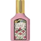 GUCCI FLORA GORGEOUS GARDENIA EAU DE PARFUM 30ML VAPORIZADOR