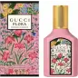 GUCCI FLORA GORGEOUS GARDENIA EAU DE PARFUM 30ML VAPORIZADOR