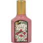 GUCCI FLORA GORGEOUS GARDENIA EAU DE PARFUM 30ML VAPORIZADOR