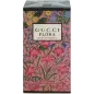 GUCCI FLORA GORGEOUS GARDENIA EAU DE PARFUM 30ML VAPORIZADOR