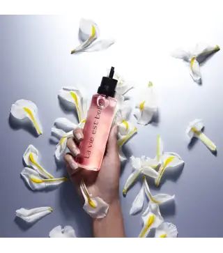 LANCOME LA VIE EST BELLE EAU DE PARFUM RELLENO 100ML