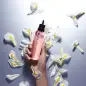 LANCOME LA VIE EST BELLE EAU DE PARFUM RELLENO 100ML LANCOME LA VIE EST BELLE EAU DE PARFUM RELLENO 100ML