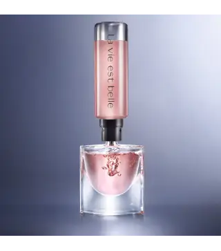 LANCOME LA VIE EST BELLE EAU DE PARFUM RELLENO 100ML