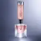 LANCOME LA VIE EST BELLE EAU DE PARFUM RELLENO 100ML LANCOME LA VIE EST BELLE EAU DE PARFUM RELLENO 100ML
