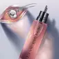 LANCOME LA VIE EST BELLE EAU DE PARFUM RELLENO 100ML LANCOME LA VIE EST BELLE EAU DE PARFUM RELLENO 100ML