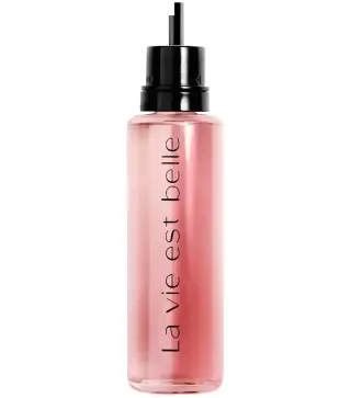 LANCOME LA VIE EST BELLE EAU DE PARFUM RELLENO 100ML