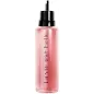 LANCOME LA VIE EST BELLE EAU DE PARFUM RELLENO 100ML LANCOME LA VIE EST BELLE EAU DE PARFUM RELLENO 100ML