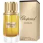CHOPARD OUD MALAKI EAU DE PARFUM 80ML