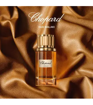 CHOPARD OUD MALAKI EAU DE PARFUM 80ML