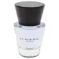 BURBERRY TOUCH FOR MEN EAU DE TOILETTE 50ML VAPORIZADOR