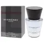 BURBERRY TOUCH FOR MEN EAU DE TOILETTE 50ML VAPORIZADOR