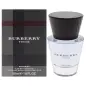 BURBERRY TOUCH FOR MEN EAU DE TOILETTE 50ML VAPORIZADOR