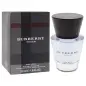 BURBERRY TOUCH FOR MEN EAU DE TOILETTE 50ML VAPORIZADOR