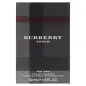 BURBERRY TOUCH FOR MEN EAU DE TOILETTE 50ML VAPORIZADOR