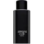 GIORGIO ARMANI CODE PARFUM RECARGABLE 125ML VAPORIZADOR